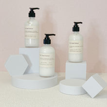 Load image into Gallery viewer, Lavender | Hand lotion