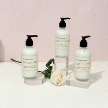 Load image into Gallery viewer, Lavender | Hand lotion