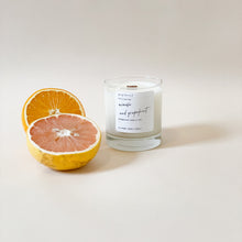 Load image into Gallery viewer, Mimosa + Grapefruit | Spring Collection